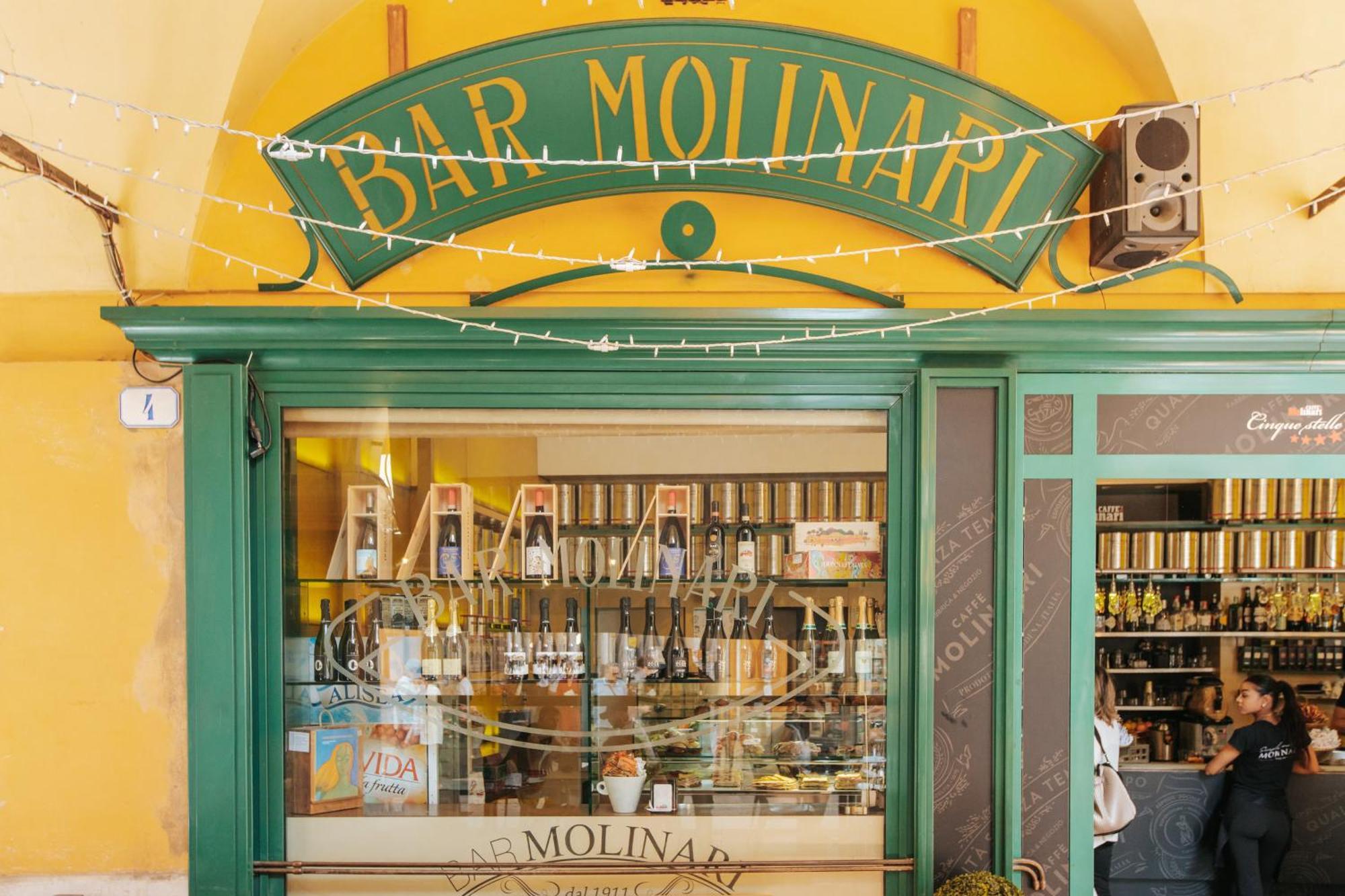 Molinari House Modena Rubino "Free Parking" Daire Dış mekan fotoğraf